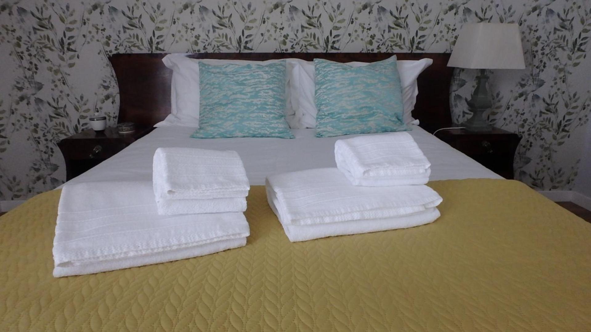 Mystay - Casa De Tent'Tugal モンテモル・オ・ヴェーリョ エクステリア 写真