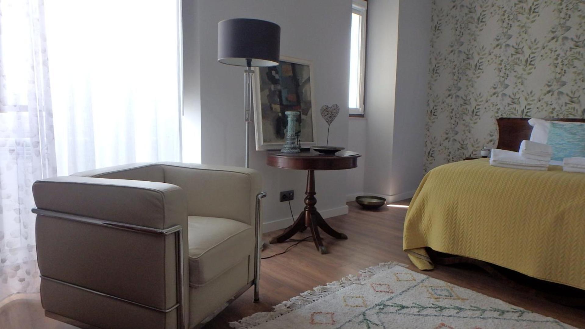 Mystay - Casa De Tent'Tugal モンテモル・オ・ヴェーリョ エクステリア 写真