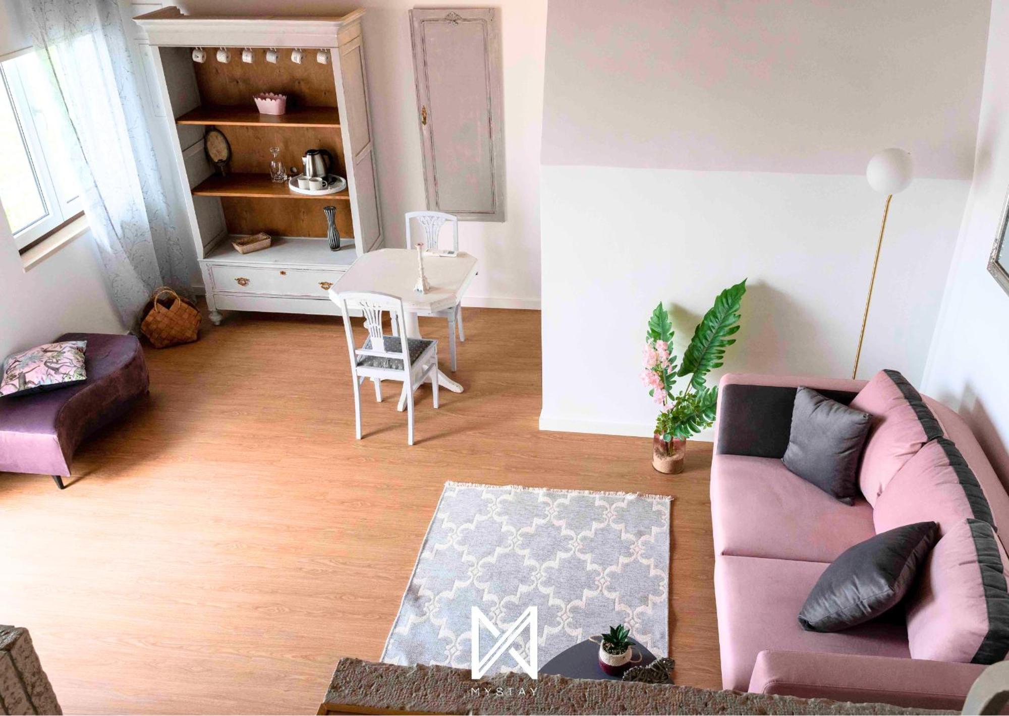 Mystay - Casa De Tent'Tugal モンテモル・オ・ヴェーリョ エクステリア 写真