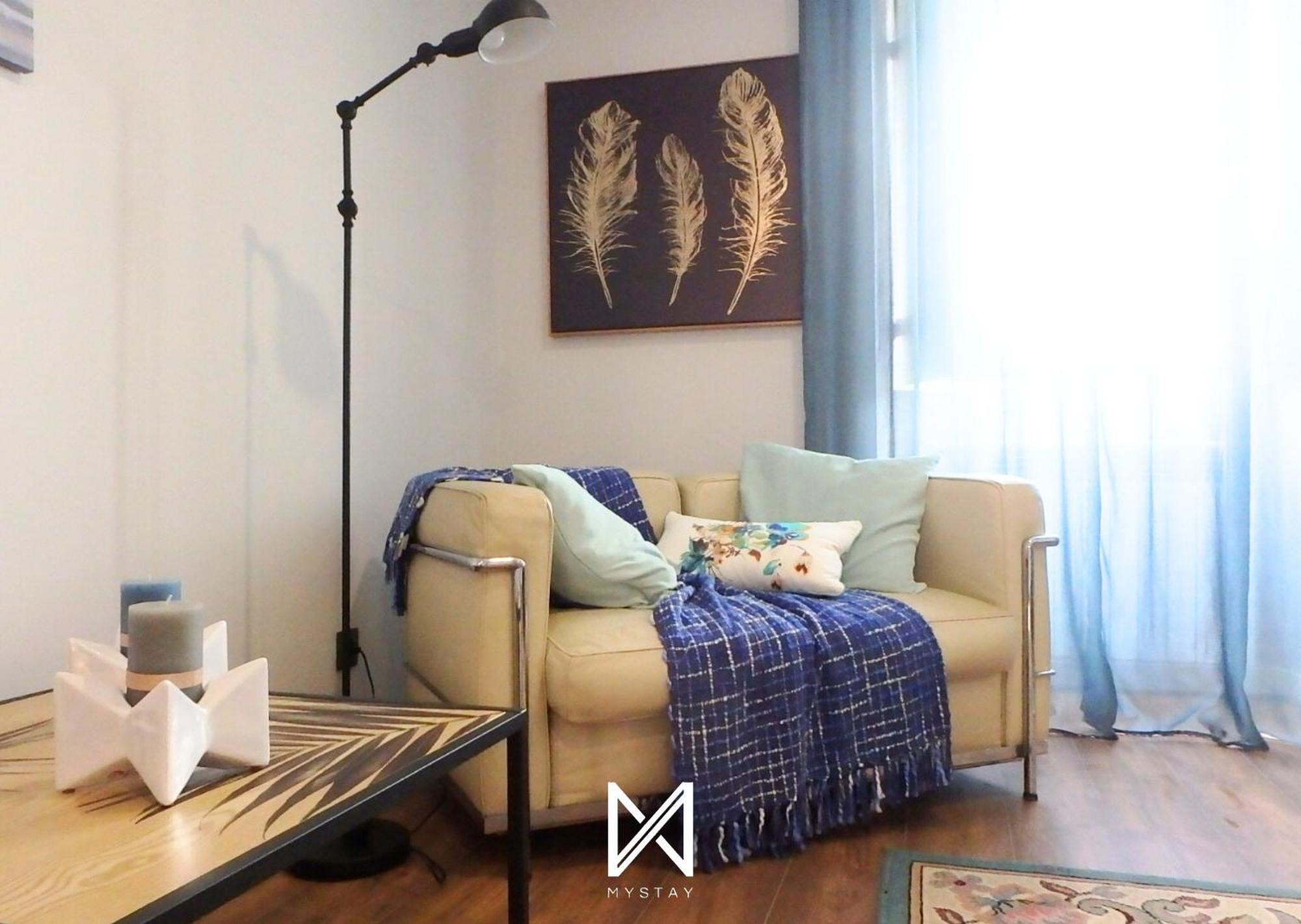 Mystay - Casa De Tent'Tugal モンテモル・オ・ヴェーリョ エクステリア 写真