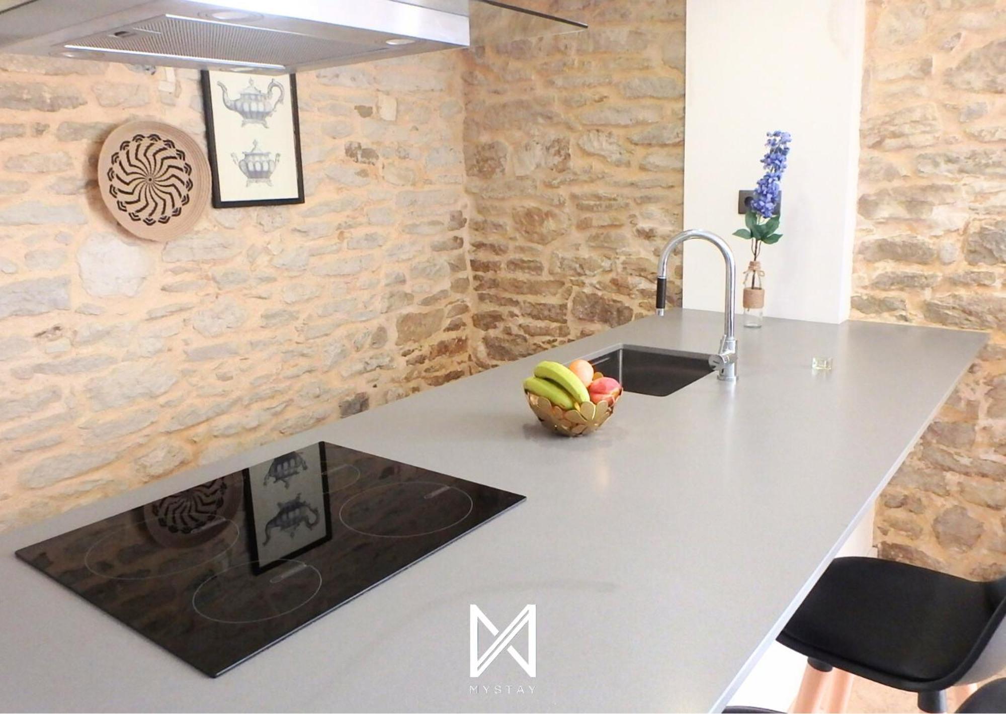 Mystay - Casa De Tent'Tugal モンテモル・オ・ヴェーリョ エクステリア 写真