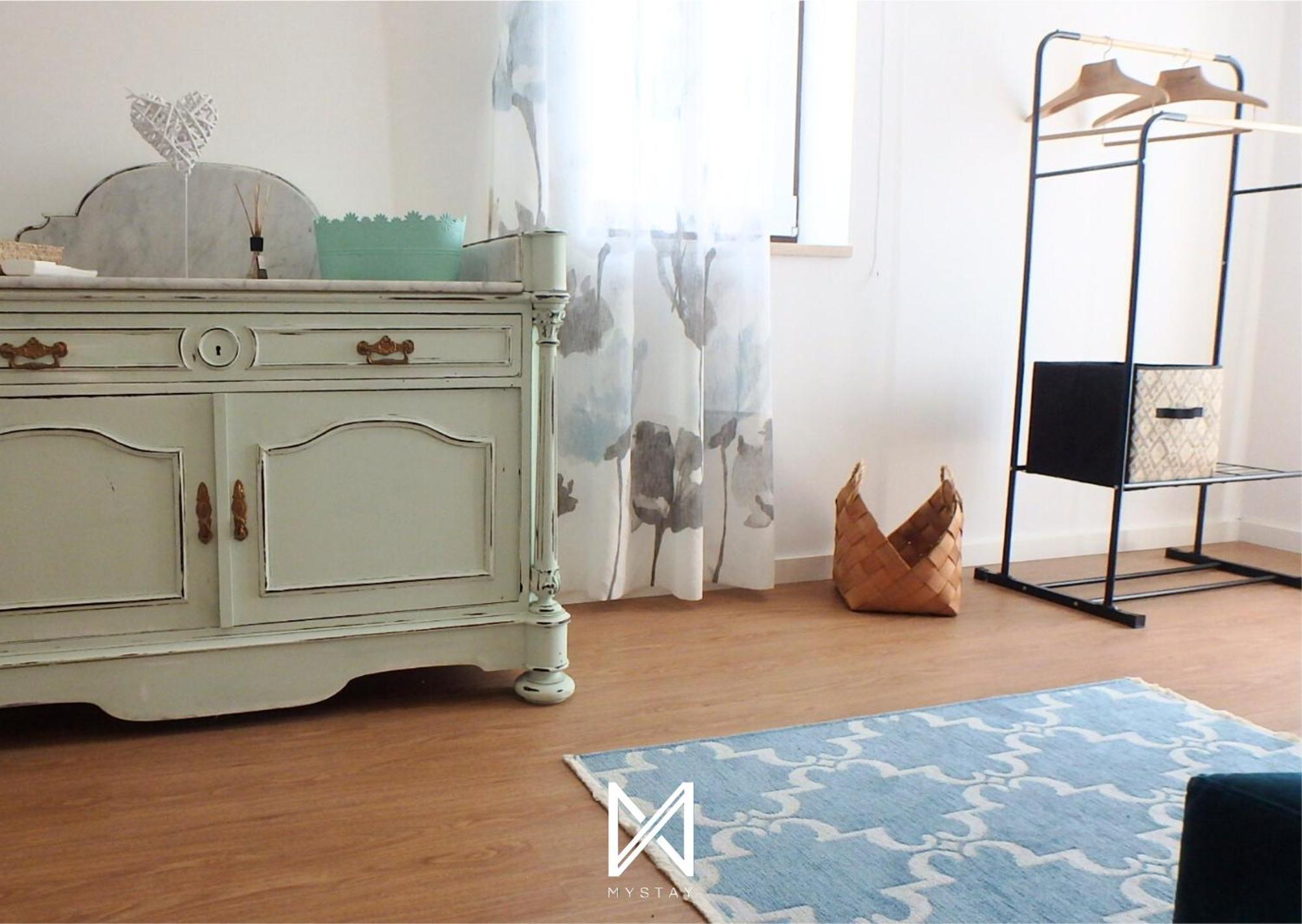 Mystay - Casa De Tent'Tugal モンテモル・オ・ヴェーリョ エクステリア 写真