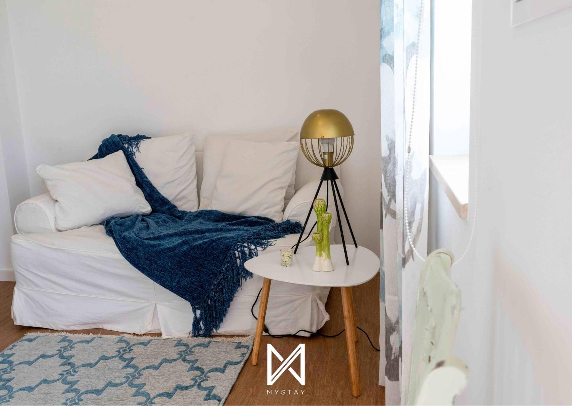 Mystay - Casa De Tent'Tugal モンテモル・オ・ヴェーリョ エクステリア 写真