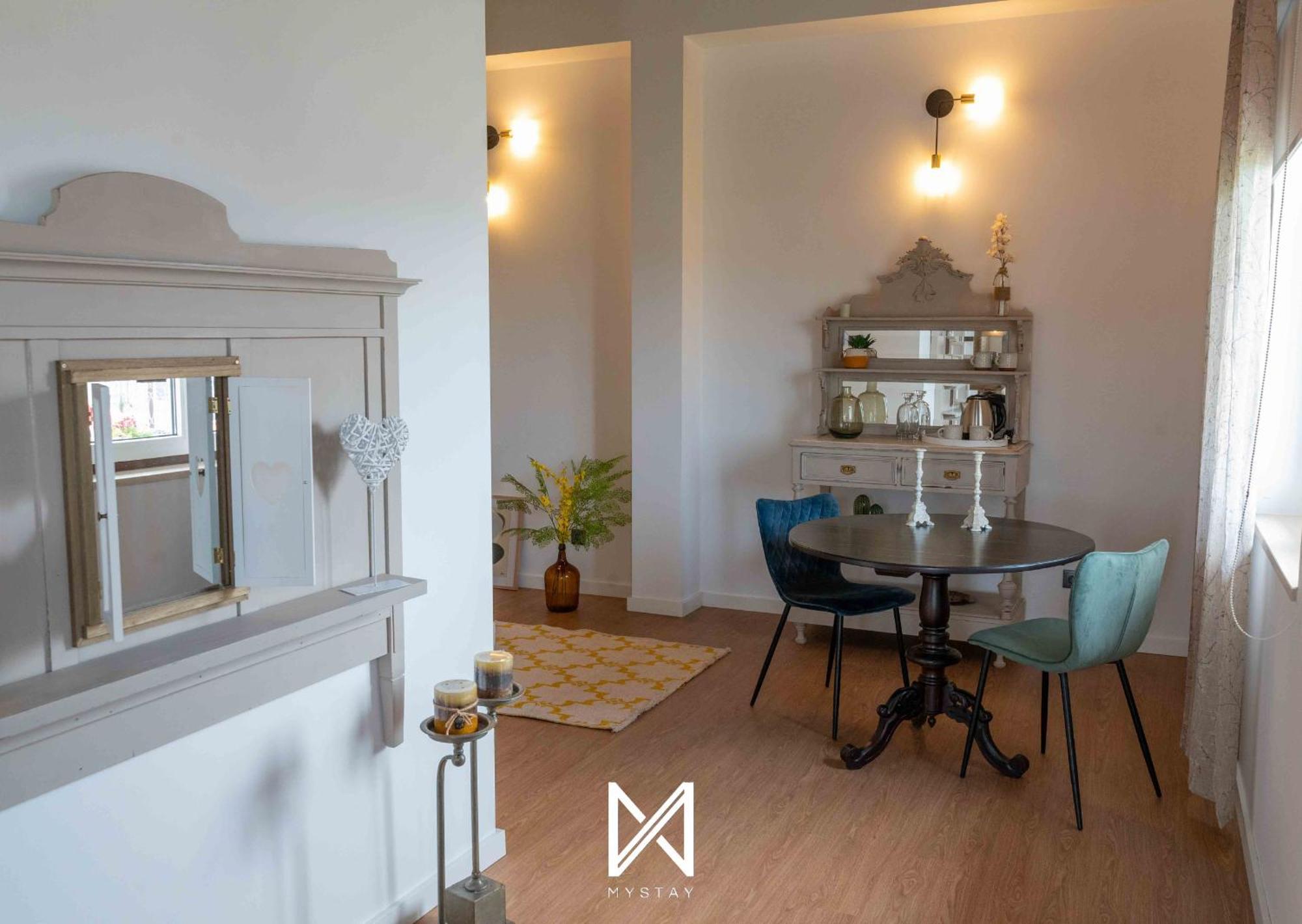 Mystay - Casa De Tent'Tugal モンテモル・オ・ヴェーリョ エクステリア 写真