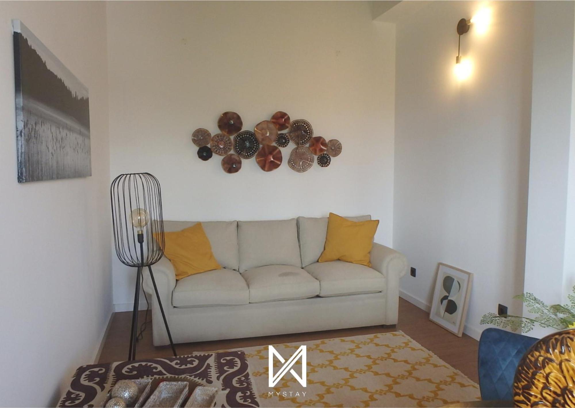 Mystay - Casa De Tent'Tugal モンテモル・オ・ヴェーリョ エクステリア 写真