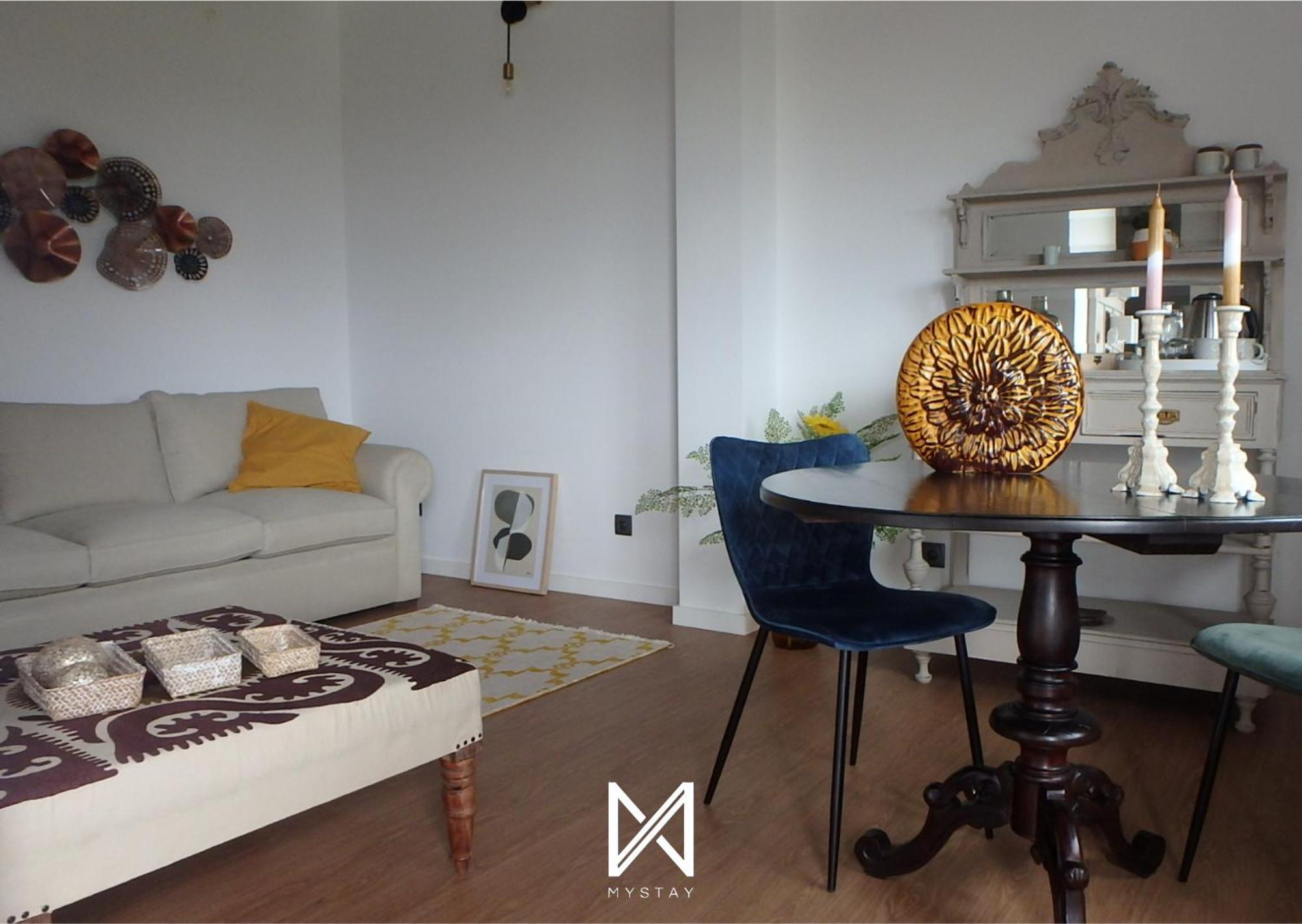 Mystay - Casa De Tent'Tugal モンテモル・オ・ヴェーリョ エクステリア 写真
